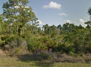 12092 Benham Ave, Pt Charlotte, FL 33981