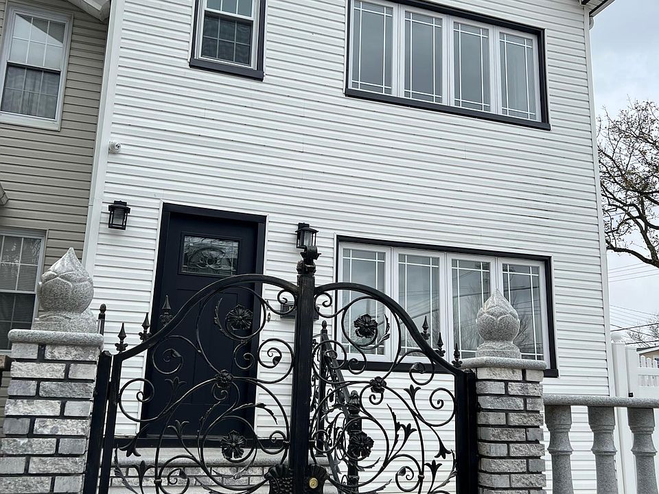 1st image of 107-02 110th St #2