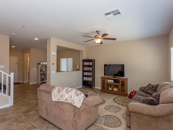 5th image of 9125 Sea Mink Ave