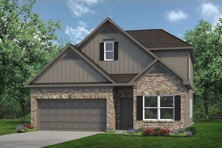 1st image of 301 Red Tail Dr