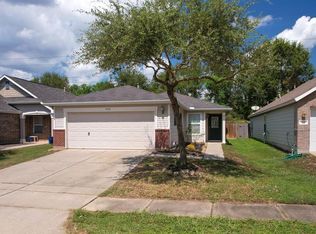 3114 Aspen Fair Trl, Spring, TX 77389