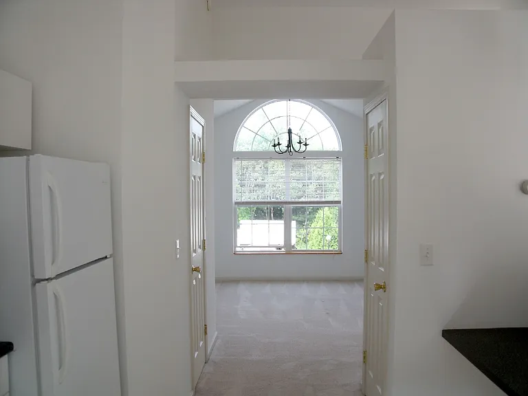 1062 Dryden Rd #3 — Photo 9