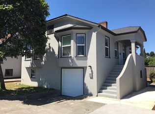 3009 Sonoma Blvd, Vallejo, CA 94590