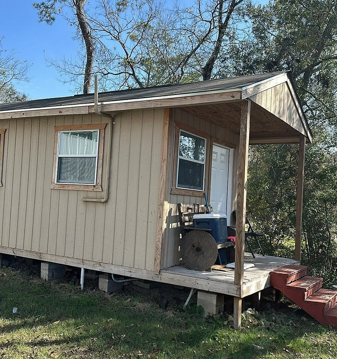 1 bed, $800 — Photo 1