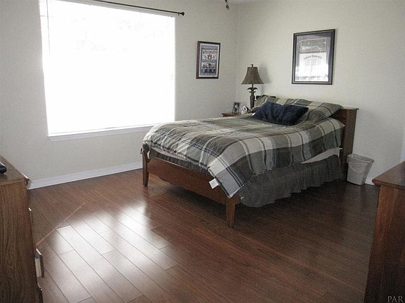 5th image of 5061 Cassia Dr