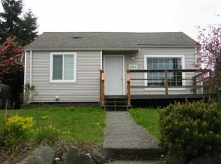 9003 12th Ave SW, Seattle, WA 98106