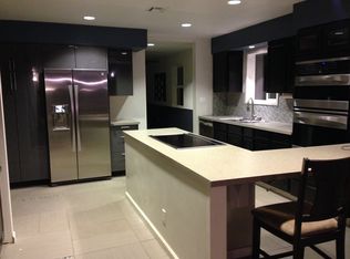 13641 E Shannon St, Gilbert, AZ 85295