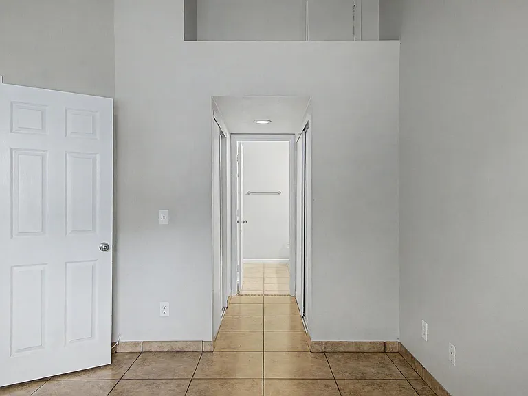 170 E Guadalupe Rd #50 — Photo 19