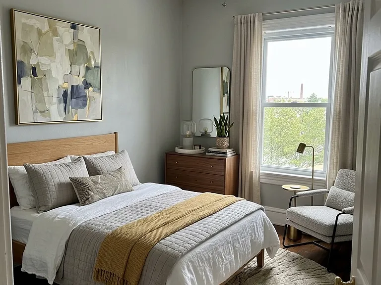 38 6th St #38B — Photo 3