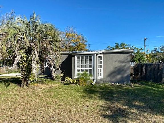 4th image of 4107 Meadowbrook Ave