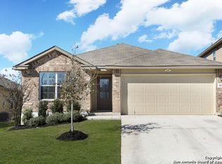 419 Fly Catcher, San Antonio, TX 78253