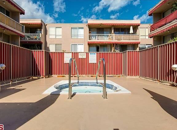 5th image of 1745 Camino Palmero St APT 209
