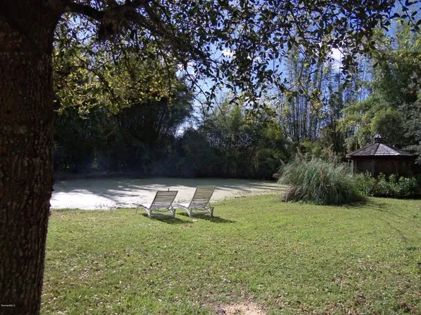 6713 Bear Trl, Cocoa, FL 32926