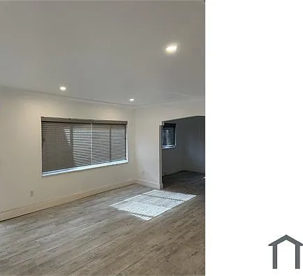 4 bed, 2036 sqft, $3,888 — Photo 4