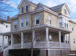 313 Madison St, Carlstadt, NJ 07072