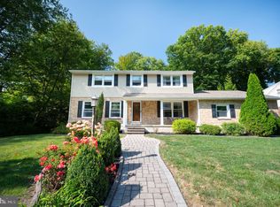 2817 Kennedy Rd, Wilmington, DE 19810