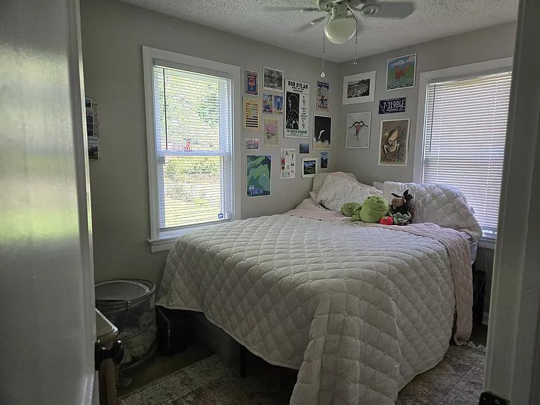 1115 Stewart Dr — Photo 13