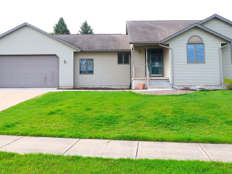 1st image of 6788 Bootmaker Way