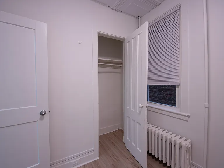198 Hill St #1 — Photo 9
