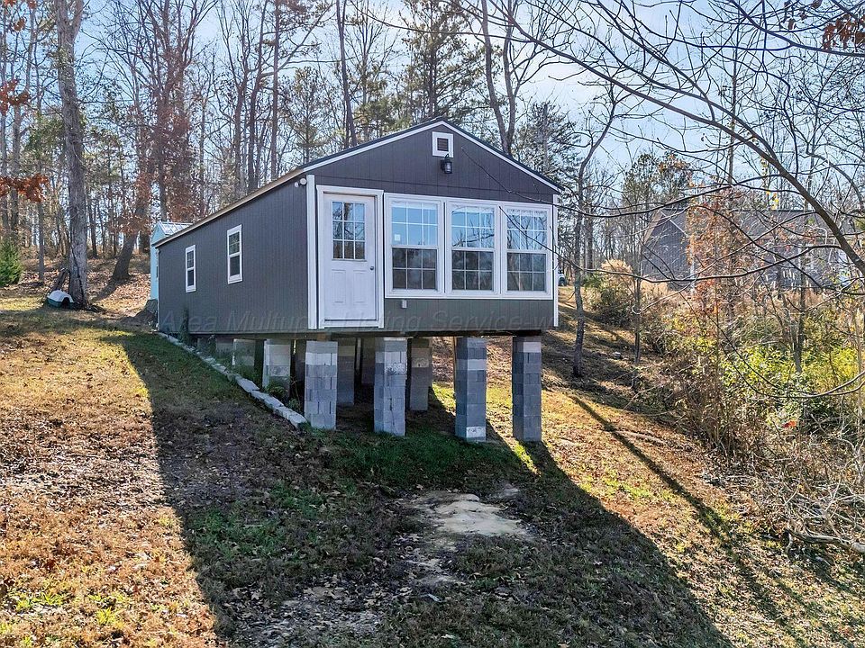 1st image of 356 County Road 3902