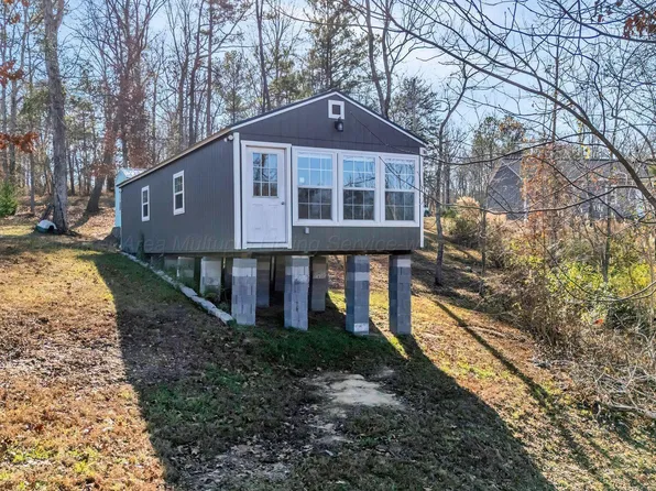 356 County Road 3902, Arley, AL 35541