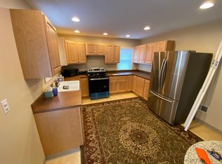 72 Campbell Mill Rd SUITE 1, Lewisburg, PA 17837