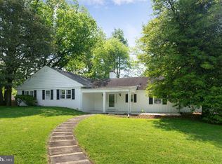 36 Mary Waters Ford Rd, Bala Cynwyd, PA 19004