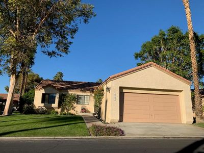 77842 Calypso Rd, Palm Desert, CA, 92211