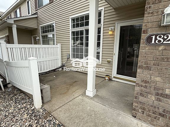 2nd image of 1829 Pintail Ave