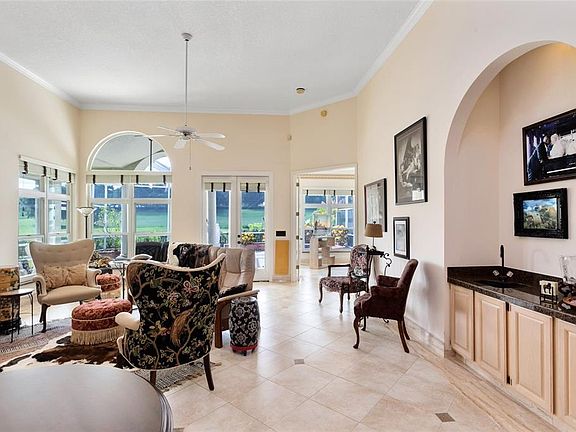 5th image of 1833 Baillie Glass Ln