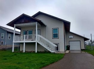 2 Tullamore St, Butte, MT 59701