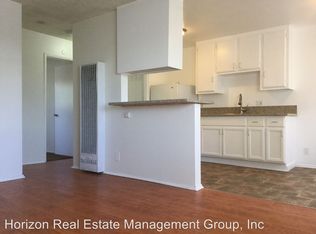 5256 Craner Ave APT 2, North Hollywood, CA 91601
