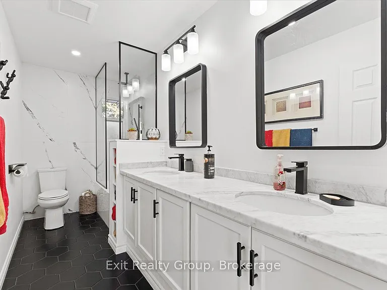 22 Willow Point Rd — Photo 28
