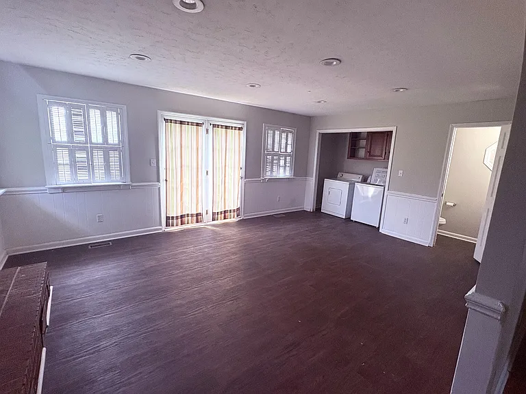 406 Forest Grove Ave — Photo 21