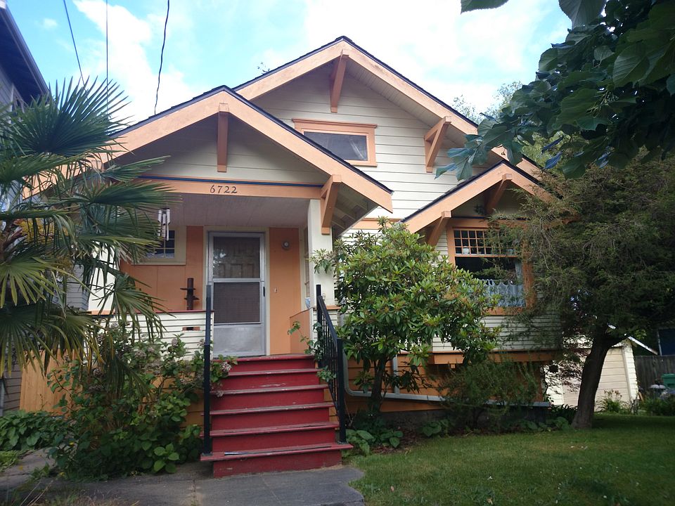 1st image of 6722 Earl Ave NW