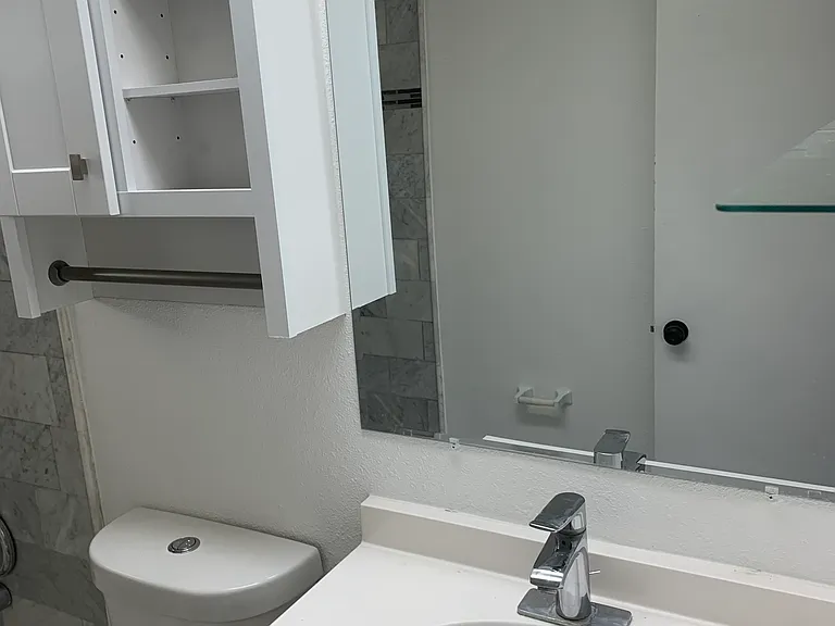 1473 Classic Dr — Photo 10