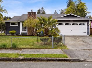 3102 O St SE, Auburn, WA