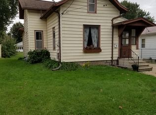 327 Summit Ave, Waterloo, IA 50701