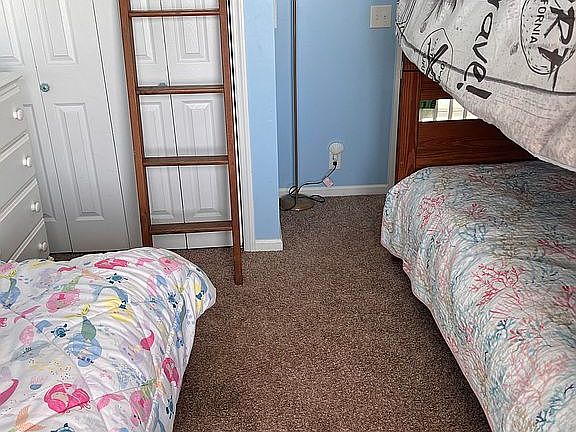 5th image of 46 Newport St