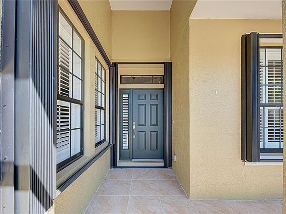 3rd image of 11408 Bertolini Dr