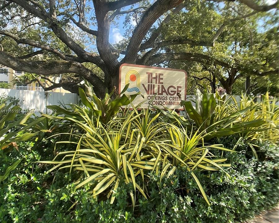 1st image of 7825 Camino Real #J-106