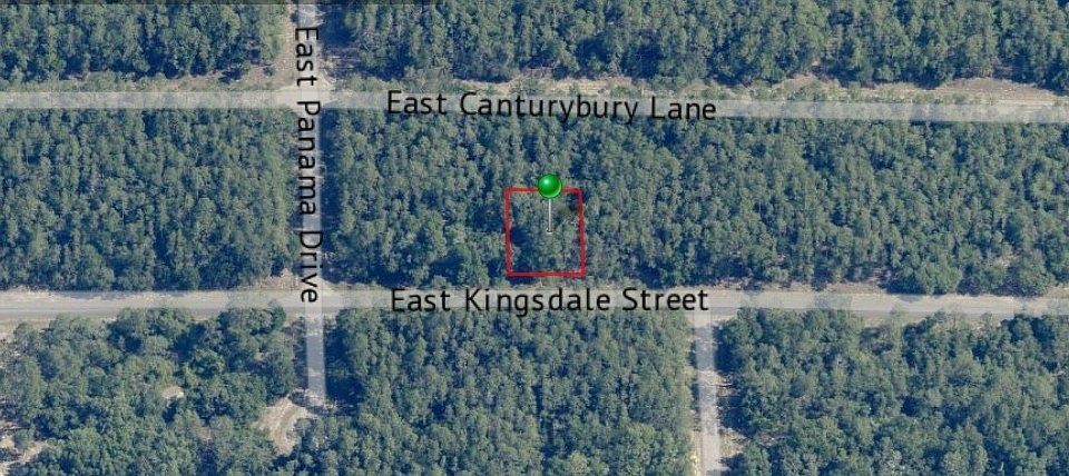 2nd image of 507 E Kingsdale St