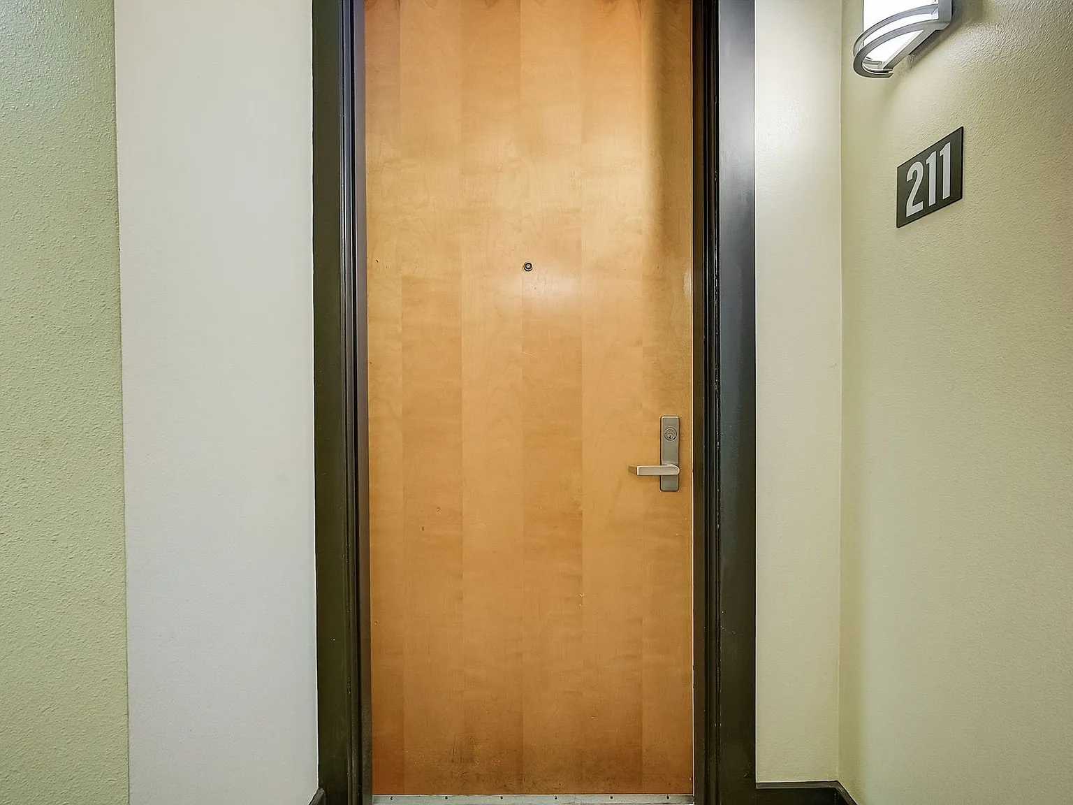 Old Pasadena Collection Apartments — Photo 3