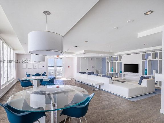5th image of 4250 Biscayne Blvd APT 816