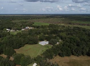 1614 NW Myrtle Ave, Arcadia, FL 34266