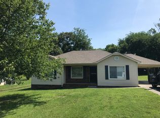 133 Meadow View Ln, Powell, TN 37849