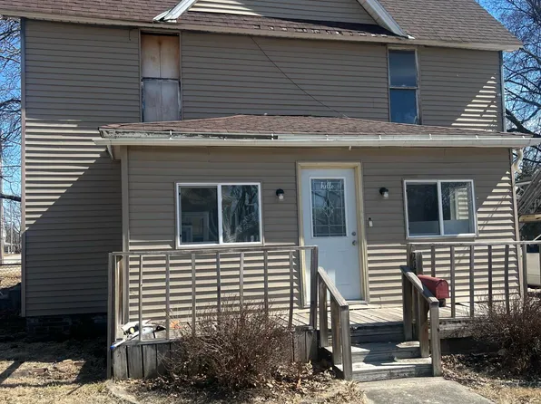 221 N 19th St, Clarinda, IA 51632