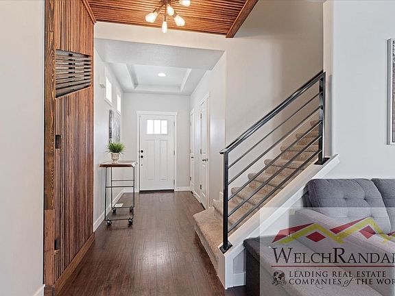 4th image of 14372 S Abbey Bend Ln