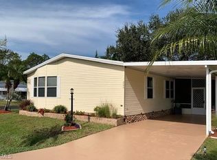 260 Woodpecker Rd, Naples, FL 34114