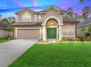 5972 Wind Cave Ln, Jacksonville, FL 32258